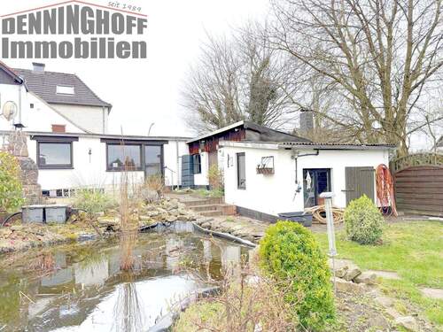 24.jpg - 7 Zimmer Doppelhaushälfte in Holzwickede