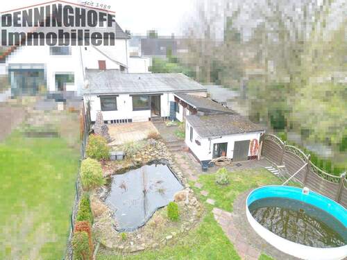 25.jpg - Doppelhaushälfte mit 173,00 m&sup2; in Holzwickede zum Kaufen