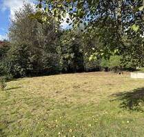 Zwei aneinanderliegende Baugrundstücke! Suchen Sie Ihren Wunschnachbar selbst aus - Dörentrup Schwelentrup