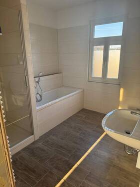 PHOTO-2026-03-23-07-14-06 (1).jpg - 2 Zimmer Etagenwohnung zur Miete in Markneukirchen