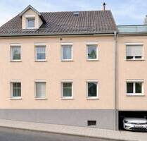 => Besichtigung am Sonntag, 26.04.2026 - Wohnhaus mit Entwicklungspotenzial in S-Degerloch - Stuttgart