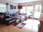 Wohnen - Bungalow mit 84,30 m&sup2; in Dersekow zum Kaufen