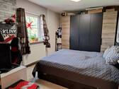 Zimmer - 