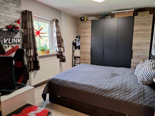 Zimmer - 