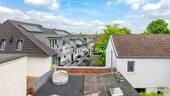 Ausblick - 