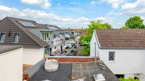 Ausblick - 
