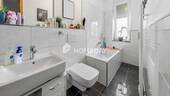 1. OG Badezimmer 1 - 