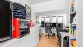 DG Kinderzimmer 1 1 - 
