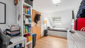 DG Kinderzimmer 1 2 - 