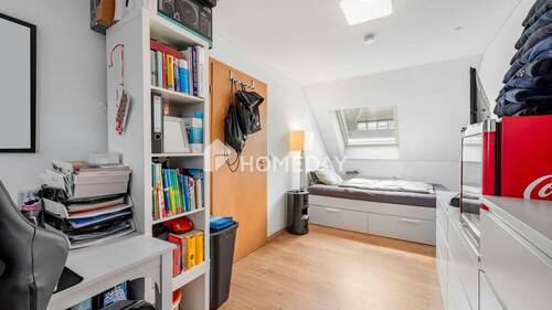 DG Kinderzimmer 1 2 - 