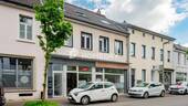 Außenansicht 2 - Charmantes Wohn- und Geschäftshaus mit stabilen Mieteinnahmen und umfangreichen Sanierungen