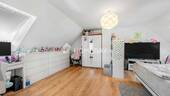 DG Kinderzimmer 2 1 - 