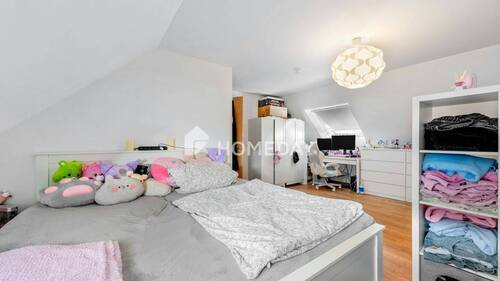 DG Kinderzimmer 2 2 - 
