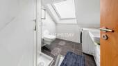 DG Badezimmer 1 - 