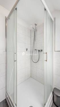 DG Badezimmer 2 - 