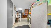 KG Zimmer 1 - 
