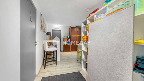 KG Zimmer 1 - 