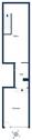 Grundriss EG - 