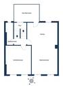 Grundriss 1. OG - 