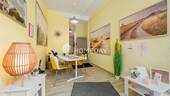 EG Zimmer 2 - 