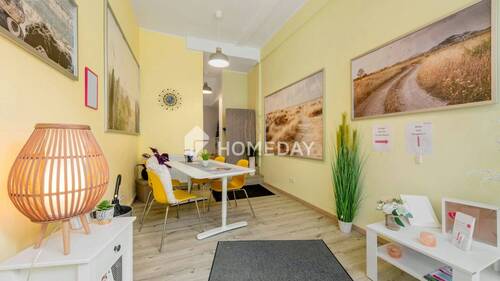 EG Zimmer 2 - 