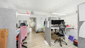 EG Büro 2 - 