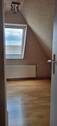 Dachboden - andere Seite - 
