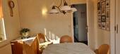 Esszimmer - 