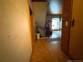 VUB0002339-10 - 