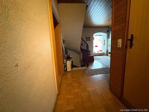 VUB0002339-10 - 