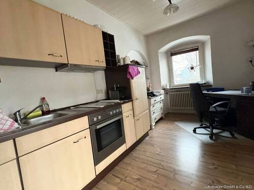 VUB0002339-13 - 