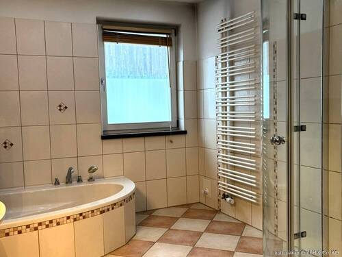 VUB0002339-14 - 