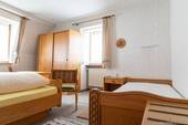 VUB0002339-15 - 