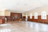 VUB0002339-16 - 