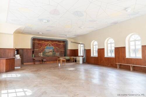 VUB0002339-16 - 