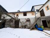 VUB0002339-18 - 