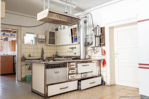 VUB0002339-4 - Einfamilienhaus mit 160,00 m&sup2; in Höchstädt im Fichtelgebirge zum Kaufen