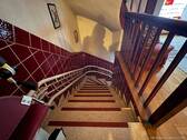 VUB0002339-5 - 