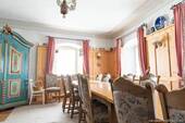 VUB0002339-6 - 