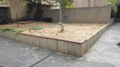 Bild 13 - Etagenwohnung mit 65,00 m² in Berlin zum Kaufen
