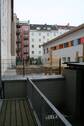 IMG_0229.JPG - 