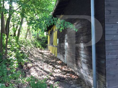Impression - Einfamilienhaus mit 160,00 m² in Berlin / Wannsee zum Kaufen