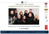 Teambild_Nikolassee - 