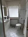 2971 Duschbad OG - 