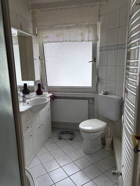 2971 Duschbad OG - 