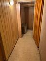 2971 Keller - 
