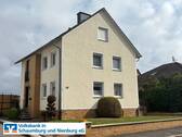 2971 Außenansicht - 2-Familienwohnhaus in ruhiger Lage ...