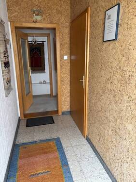 2971 Eingangsbereich EG - 