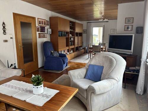 2971 EG Wohn-/Esszimmer - 