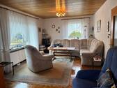 2971 Wohn- und Esszimmer EG - 